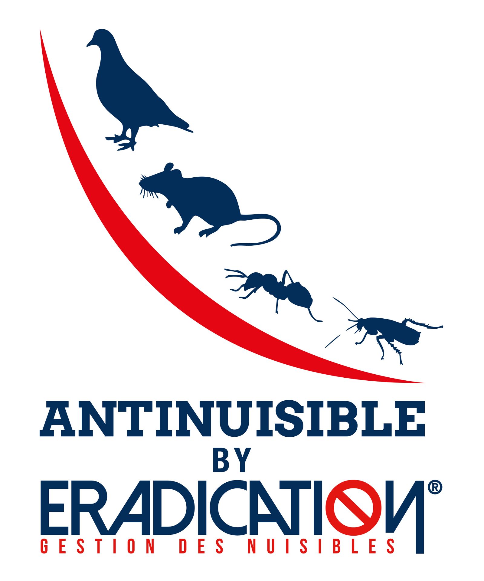 Antinuisible